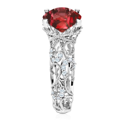 https://www.goldiam.easystockhosting.com/sites/default/files/D52952-1-S_whitegold_ruby%20%28Small%29.jpg